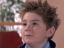 Alex Kew