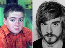 Alex Kew