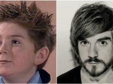 Alex Kew