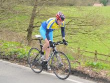 Alex Kew #3710698 picture (Landscape Medium)