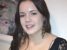 Alex Kew