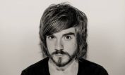 Alex Kew