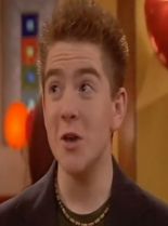 Alex Kew