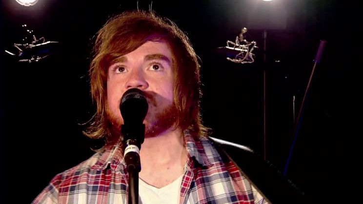 Alex Kew