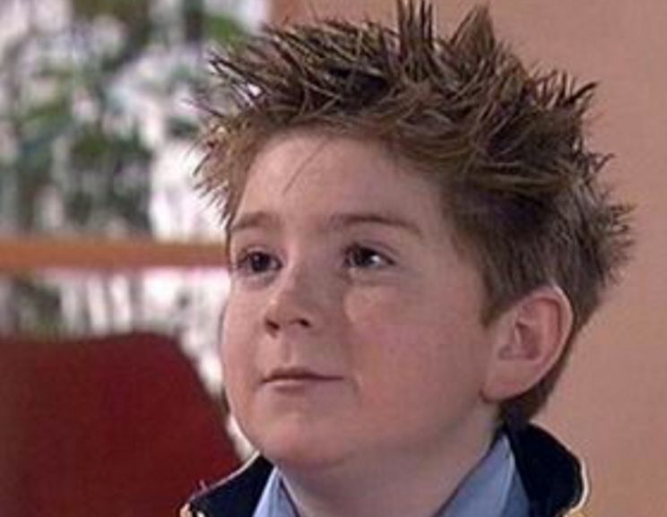 Alex Kew