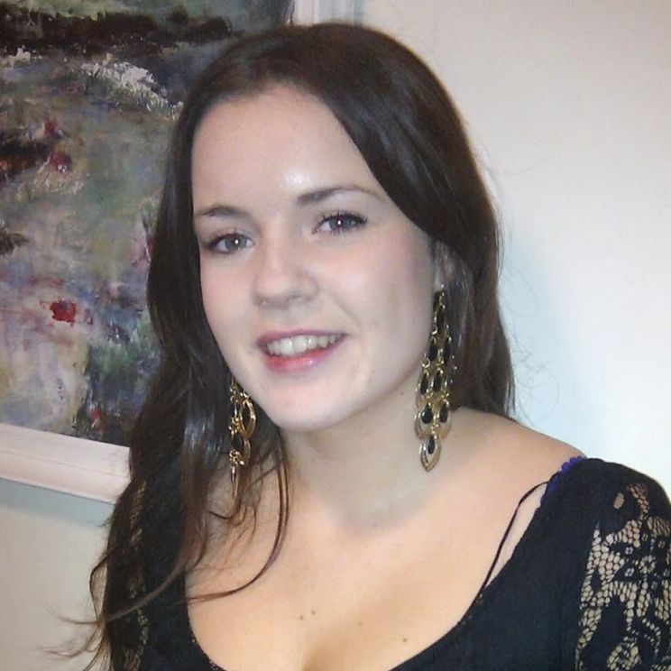 Alex Kew