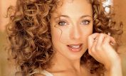 Alex Kingston