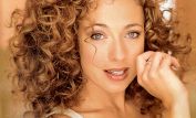 Alex Kingston