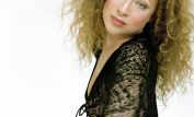 Alex Kingston