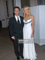 Alex Kramer photo