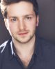 Alex Kramer