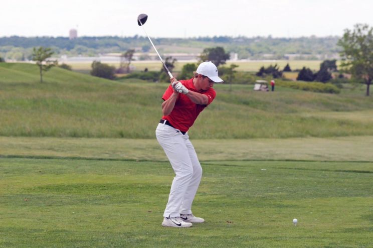 Alex Kubik
