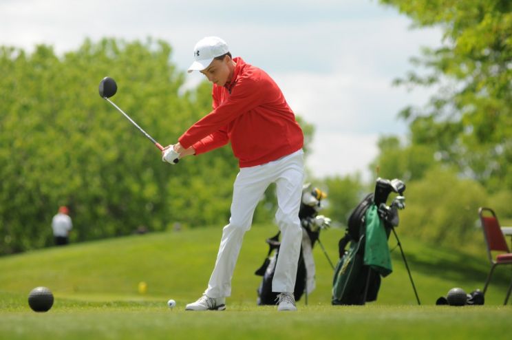 Alex Kubik