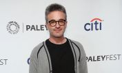 Alex Kurtzman