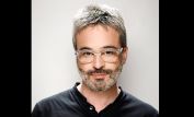 Alex Kurtzman