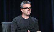 Alex Kurtzman