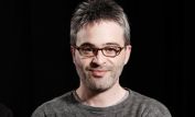 Alex Kurtzman