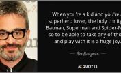 Alex Kurtzman