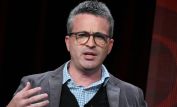 Alex Kurtzman