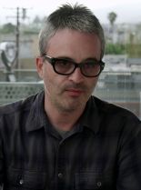 Alex Kurtzman