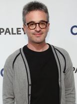 Alex Kurtzman