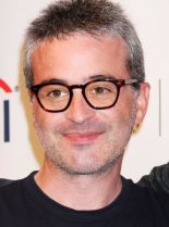 Alex Kurtzman