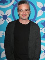 Alex Kurtzman