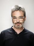 Alex Kurtzman