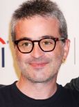 Alex Kurtzman