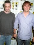 Alex Kurtzman