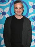 Alex Kurtzman