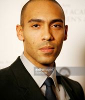Alex Lanipekun
