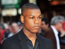 Alex Lanipekun