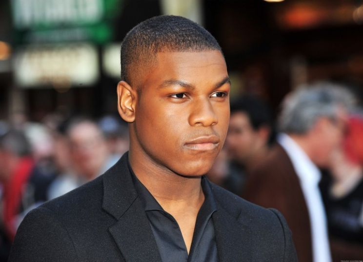 Alex Lanipekun