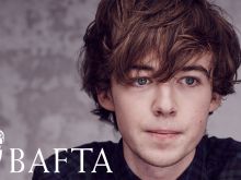 Alex Lawther