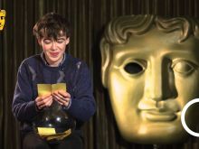 Alex Lawther