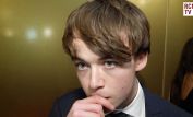 Alex Lawther