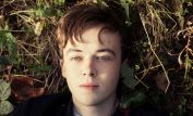 Alex Lawther