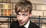 Alex Lawther