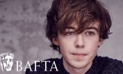 Alex Lawther