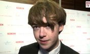 Alex Lawther