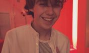 Alex Lawther