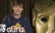 Alex Lawther