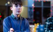 Alex Lawther