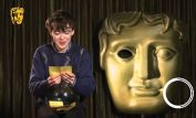 Alex Lawther