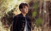 Alex Lawther