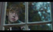 Alex Lawther