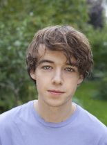 Alex Lawther