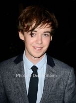 Alex Lawther