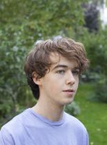 Alex Lawther